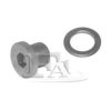FA1 257.819.011 Oil Drain Plug, oil pan